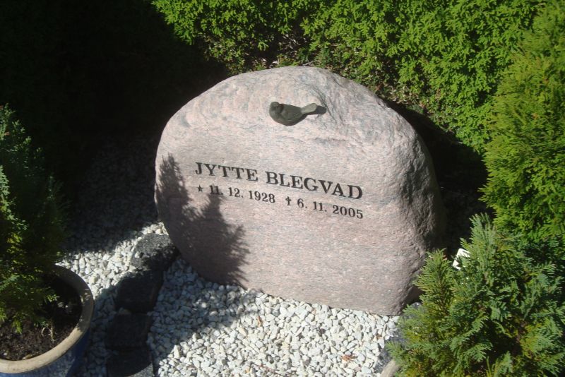 Jytte Blegvad.JPG